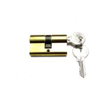 CAME 119RIA048 lock release cylinder Frog