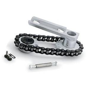 CAME FL180 Chain transmission kit FROG series