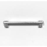 CAME 119RIA032 Leva di trasmisssione dritta FROG 