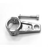 CAME 119RIA045 -FROG-A24 transmission arm