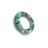 CAME 119RIA064 electronic board Frog-j encoder