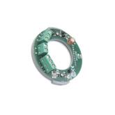 CAME 119RIA064 scheda elettronica encoder Frog-j