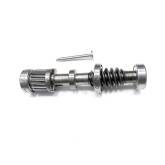 CAME 119RIA067 worm screw second reduction Frog-j