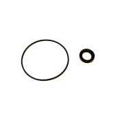 CAME 119RIA061G Frog RIA061-62-63 engine gaskets set