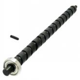 CAME 119RID199 worm screw ATI 3000 - A3024