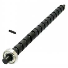 Tornillo sin fin CAME 119RID199 ATI 3000 - A3024