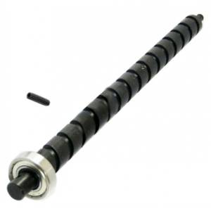 CAME 119RID200 tornillo sin fin ATI 5000 A5024