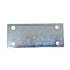 CAME 119RID062A 4-hole fixing plate for A3000-A5000 AXO A180 AMICO KRONO