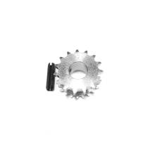 CAME 119RIC049 chain pinion for C-BY Gearmotor