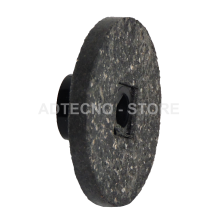 CAME 119RID273 - Brake disc for AMICO AXO engines