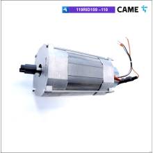 CAME 119RID109-110 Gruppo Motore-freno A3000-A5000 CAME 119RID109-110 Gruppo Motore-freno A3000-A5000