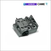 CAME A4364 - Release with lever key