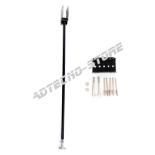 CAME G0463 Support mobile pour rampes motorisées