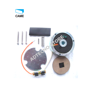 CAME 119RID110 - Freno eléctrico de la serie ATI 3000-5000