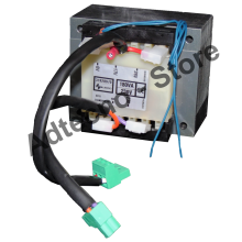 CAME 119RIR394 - Transformer for ZL92 control panel