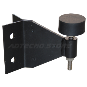 CAME 119RIG072 - Soporte para armario barrera G4000 / G6000