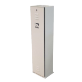 CAME 119RIG056 G4000 barrier cabinet