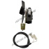 CAME 119RIG026 -  Ventola per barriere G4000 / G6000  o per uso generico