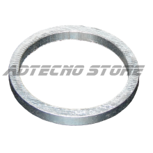 CAME 119RIG04200 - Ring für G4000 / G6000-Barrieren