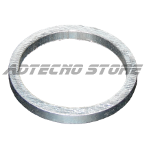 CAME 119RIG04200 - Anillo para barreras G4000 / G6000