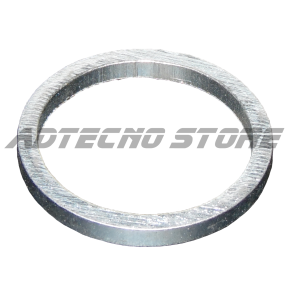 CAME 119RIG04200 - Ring for G4000 / G6000 barriers
