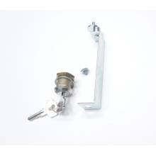 CAME 119RIG089 G2500 release lever lock cylinder