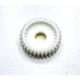 CAME 88003-0011 - Toothed wheel for GARD series barriers