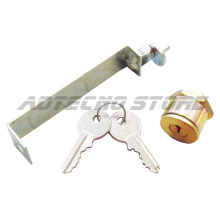 CAME 119RIG060 - Release lock cylinder for G4000 - G6000