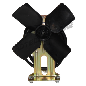 CAME 119RIG026 - Fan for G4000 / G6000 barriers or for general use