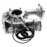 CAME 119RIA013 - gear motor box - FROG