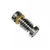 CAME 119RIA016 - Worm screw for FROG-A