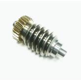 CARDIN 9991133 tornillo sin fin HLXCORE 230