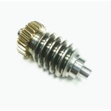 CARDIN 9991133 worm screw HLXCORE 230