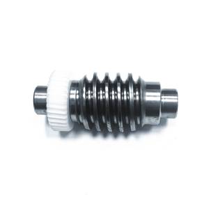 CARDIN 999247 worm screw HL24