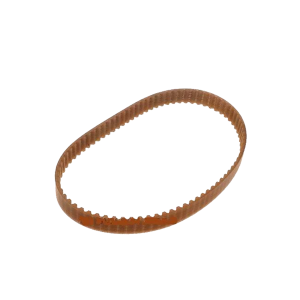 CAME 119RIBX011 BX encoder transmission belt