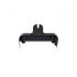 CAME 119RIBX006 Left protection cover BX