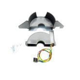 CARDIN 999543 Encoder copertura + scheda per motori serie SL100/SL1524SB - 100/SLX1524