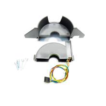 CARDIN 999543 Encoder copertura + scheda per motori serie SL100/SL1524SB - 100/SLX1524