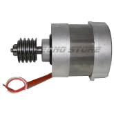 CAME 119RIY036 - Unidad de motor BX-B BX-78 BY