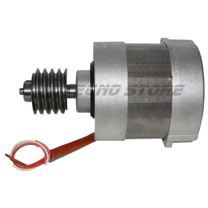 CAME 119RIY036 - Unidad de motor BX-B BX-78 BY