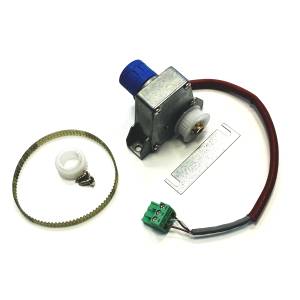 CAME 119RIBK022 Gruppo encoder potenziometrico BK1200E -BK1800E -BK2200E