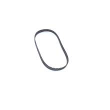 CAME 119RIBK026 drive belt BK