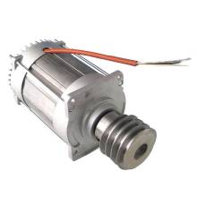 CAME 119RIBK052 Motor unit BK1200P