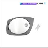 CAME 119RIBX043 Cover for limit switch group BX-243
