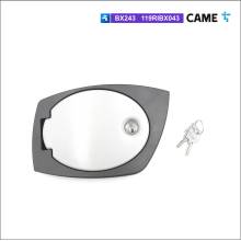 CAME 119RIBX043 Cover for limit switch group BX-243