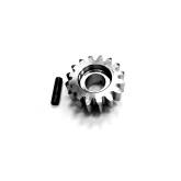 CAME 119RIS001 Pinion module 4 - BXV