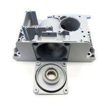 Comunello Fort 700 gear motor housing