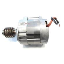 Comunello Getriebemotor 220v Fort 700