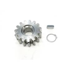 Sprocket Comunello Fort 700