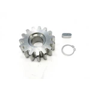 Sprocket Comunello Fort 700